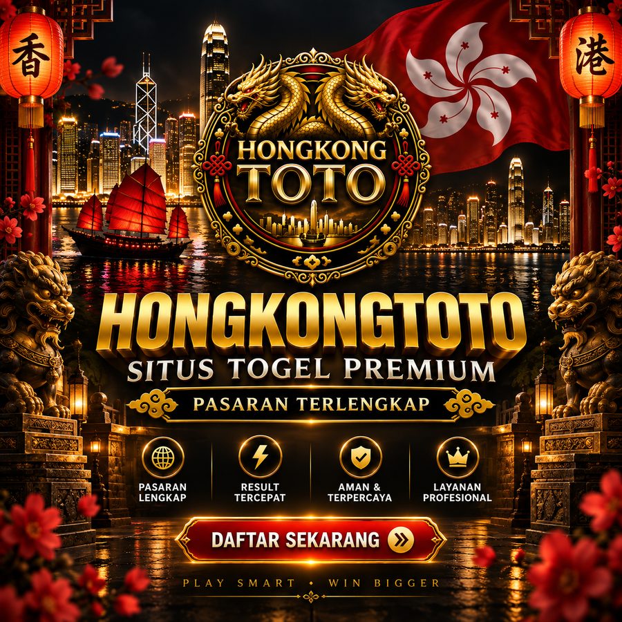 Rumus HK Syair HK Pangkalantoto Hari Ini 29 September (24560)